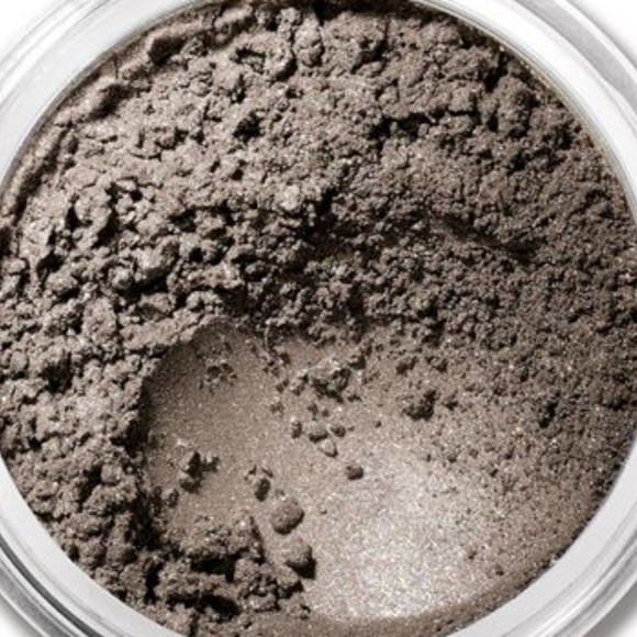 🌈 3 for $15 🌈 NEW BareMinerals Eyeshadow TANTALIZE - Picture 2 of 2